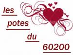 Mes Potes et Moi